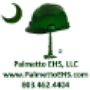 Synergi Partners