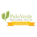 Palo Verde Behavioral Health