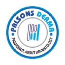 Palsons Derma