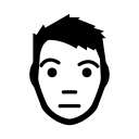 Logo for https://palx.jxnblk.com/