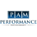 Metone Limited Partnership