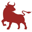 Pamplona Group