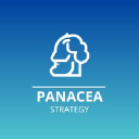 Panacea Strategy logo