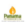PANAMAPET logo