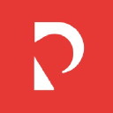 Panamerik Ecommerce logo