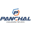 Panchal Manufacturing Company Private Limited (PMCPL)