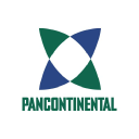 PCL logo