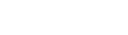 Pan Dacom Networking AG logo