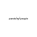 Panda ECS logo