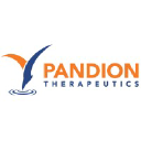 Pandion Therapeutics