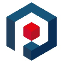 Pandora Intelligence logo