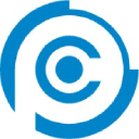 PanelClaw logo