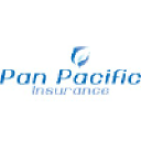 Pan Pacific Insurance