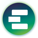 Pangeo logo