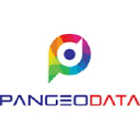 Pangeodata, LLC