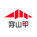 Pangle logo