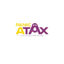 Panic Atax