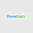 PANNERGY logo