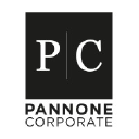 Kenworthy's Chambers