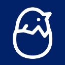 Panopli logo