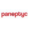 https://panoptyc.com/ logo