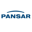 PANSAR logo