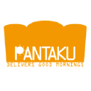 PANTAKU