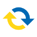 Returpack logo