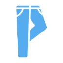 Pantsbuild logo