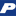 Grupo Panvel logo