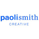 Paoli Smith