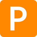 PA Pages