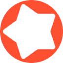 Papaya logo
