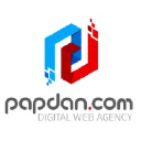 Papdan.Com