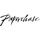 Paperchase logo