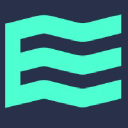 Paper Insurance logo