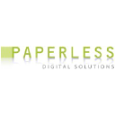Syntelli Solutions