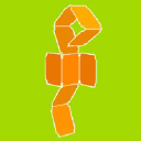 Paperticket Studios