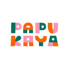 Papukaya
