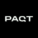 PAQT logo