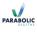 Parabolic Digital