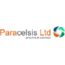 Paracelsis