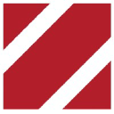 PARA Business Systems logo