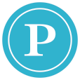 Parade logo