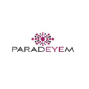 Paradeyem logo