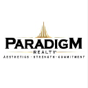 Paradigm Realty