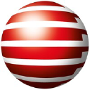 Paragon Customer Communications logo