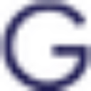 Paragon Europe logo