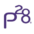 7GQ logo