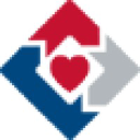 Allied Instructional Services